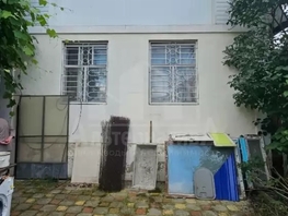 Продается Дом Трудовая ул, 78  м&sup2;, участок 4 сот., 13000000 рублей