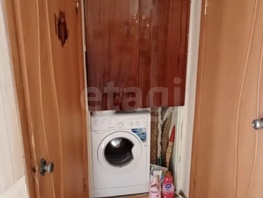 Снять однокомнатную квартиру Шпаковская ул, 33  м&sup2;, 18000 рублей