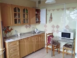 Снять двухкомнатную квартиру Героев Медиков ул, 56  м&sup2;, 35000 рублей