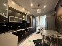 Продается 2-комнатная квартира А. Савченко ул, 67.7  м&sup2;, 6850000 рублей