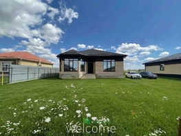 Продается Дом Радонеж, 150  м&sup2;, участок 6 сот., 9700000 рублей