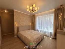 Продается 1-комнатная квартира ЖК Основа, литер 12.2, 41  м&sup2;, 6300000 рублей