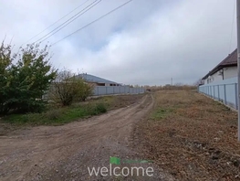 Продается Участок ИЖС Баграмяна ул, 8  сот., 1900000 рублей