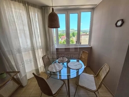 Продается 3-комнатная квартира Победы пр-кт, 66.6  м&sup2;, 13500000 рублей