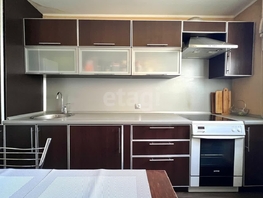 Продается 3-комнатная квартира Доваторцев ул, 63  м&sup2;, 5700000 рублей