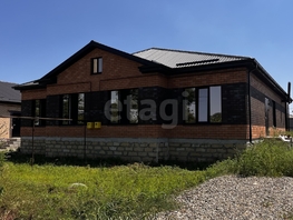 Продается Дом Ишкова ул, 105  м&sup2;, участок 3 сот., 5800000 рублей