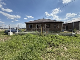 Продается Дом Гармония, 105  м&sup2;, участок 3 сот., 6500000 рублей