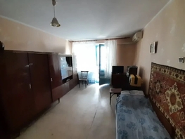 Снять однокомнатную квартиру Мира ул, 37  м&sup2;, 20000 рублей