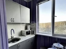 Снять двухкомнатную квартиру Герцена ул, 46  м&sup2;, 32000 рублей