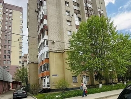 Продается 3-комнатная квартира Тухачевского ул, 115  м&sup2;, 6999000 рублей