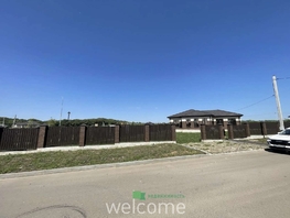 Продается Дом Роз ул, 145  м&sup2;, участок 10 сот., 19000000 рублей
