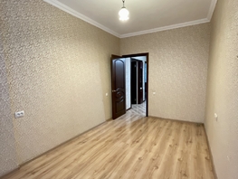 Продается 3-комнатная квартира Крайнего ул, 55.1  м&sup2;, 8500000 рублей
