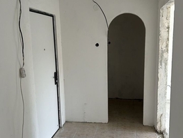 Продается 2-комнатная квартира Ермолова ул, 33  м&sup2;, 3400000 рублей