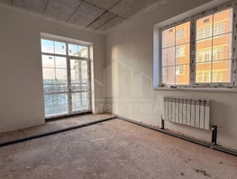 Продается 2-комнатная квартира Ермолова ул, 62.3  м&sup2;, 9400000 рублей