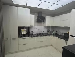 Продается 2-комнатная квартира Губина ул, 65  м&sup2;, 7500000 рублей