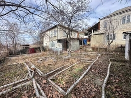 Продается Дом Котовского ул, 63.25  м&sup2;, участок 3.6 сот., 10600000 рублей