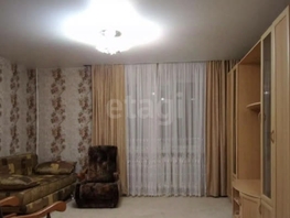 Снять однокомнатную квартиру Шпаковская ул, 42  м&sup2;, 20000 рублей