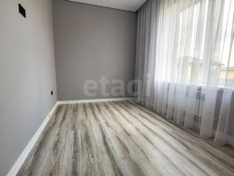 Продается Дом Адмирал, 94  м&sup2;, участок 3 сот., 7000000 рублей