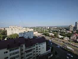 Продается 1-комнатная квартира Лермонтова ул, 37  м&sup2;, 4750000 рублей