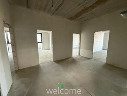 Продается 3-комнатная квартира Ленина ул, 102.4  м&sup2;, 14000000 рублей
