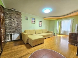 Продается 2-комнатная квартира Набережная ул, 49.3  м&sup2;, 8000000 рублей