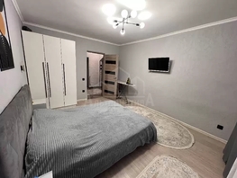 Продается 2-комнатная квартира Калинина пр-кт, 60  м&sup2;, 7300000 рублей
