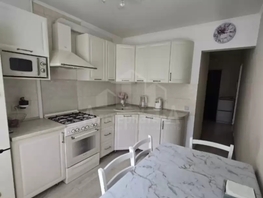 Продается 1-комнатная квартира Егоршина ул, 36.8  м&sup2;, 6100000 рублей