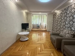 Продается 3-комнатная квартира Жуковского ул, 83.1  м&sup2;, 17000000 рублей