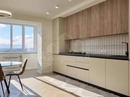 Продается 2-комнатная квартира Оранжерейная ул, 77  м&sup2;, 13200000 рублей