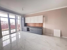 Продается Дом Красивая ул, 124  м&sup2;, участок 4.3 сот., 12500000 рублей