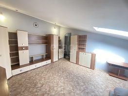 Продается 1-комнатная квартира Федеральная ул, 30.3  м&sup2;, 3099000 рублей