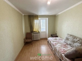 Продается 2-комнатная квартира Доваторцев ул, 52  м&sup2;, 6500000 рублей