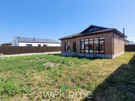 Продается Дом Роз ул, 95  м&sup2;, участок 5 сот., 11100000 рублей