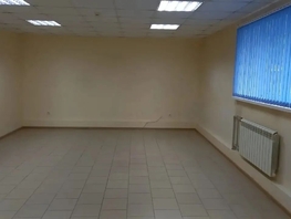 Сдается Офис Нежнова ул, 50.9  м&sup2;, 26000 рублей