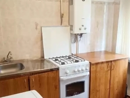 Продается 2-комнатная квартира Широкая ул, 44  м&sup2;, 10000000 рублей