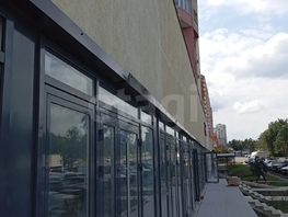 Сдается Офис Кулакова пр-кт, 40  м&sup2;, 40000 рублей