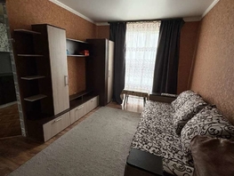 Продается 2-комнатная квартира Жилой район Гармония, 47  м&sup2;, 4500000 рублей