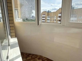 Продается 1-комнатная квартира Ленина ул, 44.1  м&sup2;, 5000000 рублей