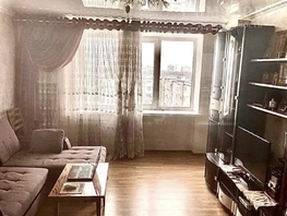 Продается 3-комнатная квартира Серова ул, 60.2  м&sup2;, 8700000 рублей