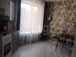 Снять однокомнатную квартиру генерала Маргелова ул, 45  м&sup2;, 25000 рублей