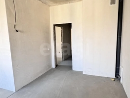 Продается 2-комнатная квартира Комсомольская ул, 71.8  м&sup2;, 9000000 рублей
