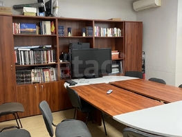 Сдается Офис Доваторцев ул, 45  м&sup2;, 29250 рублей