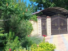 Продается Дом Заветная ул, 191.5  м&sup2;, участок 5 сот., 17899888 рублей