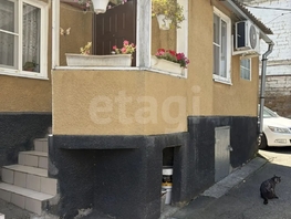 Продается 3-комнатная квартира Голенева ул, 53.5  м&sup2;, 6800000 рублей
