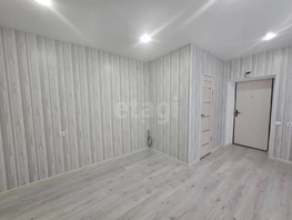 Продается Комната Туапсинская ул, 17.5  м&sup2;, 2100000 рублей