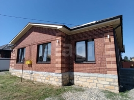 Продается Дом Обильная ул, 107  м&sup2;, участок 300 сот., 5600000 рублей