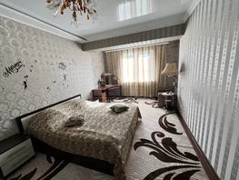 Снять однокомнатную квартиру Островского ул, 41.9  м&sup2;, 45000 рублей