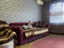 Продается 1-комнатная квартира Нежнова ул, 36  м&sup2;, 3950000 рублей
