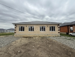 Продается Дом Бориса Стругацкого ул, 100  м&sup2;, участок 3 сот., 5800000 рублей