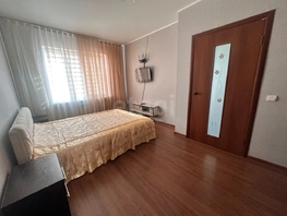 Снять однокомнатную квартиру 45 Параллель ул, 29  м&sup2;, 20000 рублей
